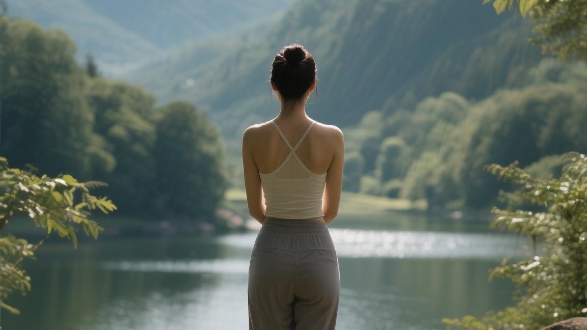 瑜伽普拉提业绩倍增新方法：羿刻互动全链路模型跳出传统卖课思维