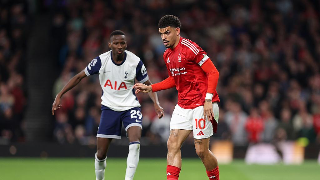 10/23竞彩赛事推荐：塞尔塔 VS 尼斯！里尔 VS 塞萨洛！