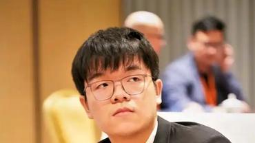 不用风吹日晒，不用看领导脸色，也能月入50万元？柯洁九段，怎么想？