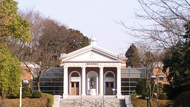 日本留学避坑指南，这些雷千万别踩！！！