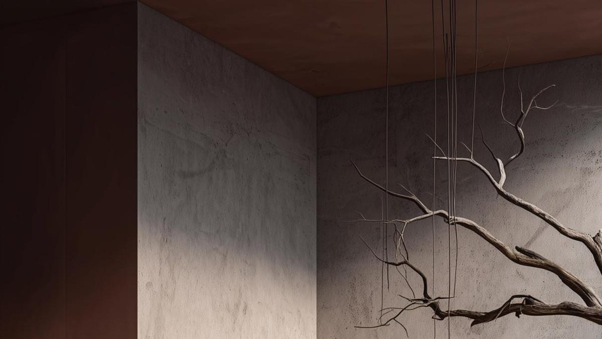 一周年沉淀再出发！领克Z20用口碑征服海内外市场