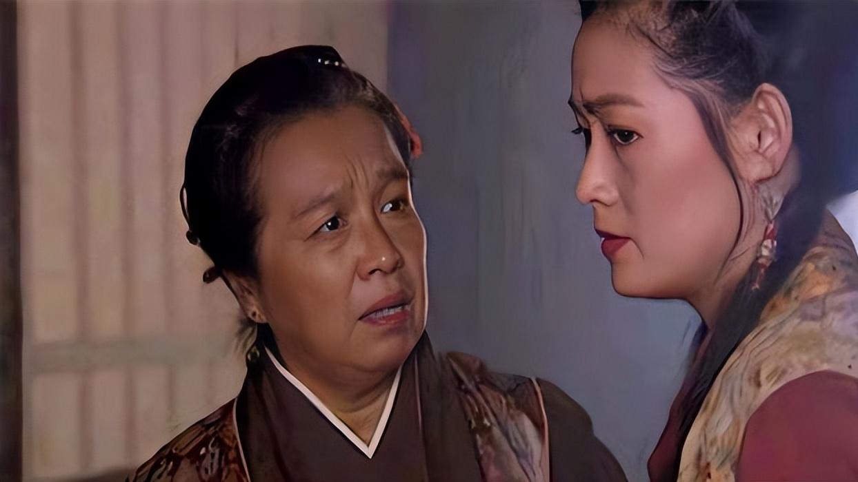 《金瓶梅》新语第二回.1——武大之死·王婆篇
