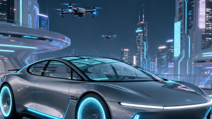 北京全责车祸九年未结：无妄之灾至女子终身腿疾难愈，赔偿从5.4万跌至7千，3家鉴定机构拒鉴引质疑