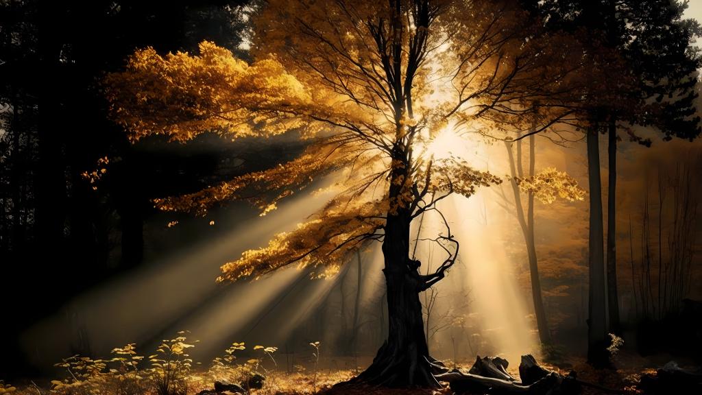 一年级上册的“爱之困局”：新手父母的觉醒与修行