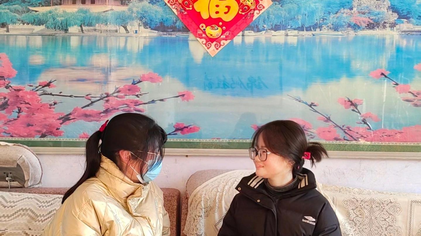 走进红色会议，传承百年薪火