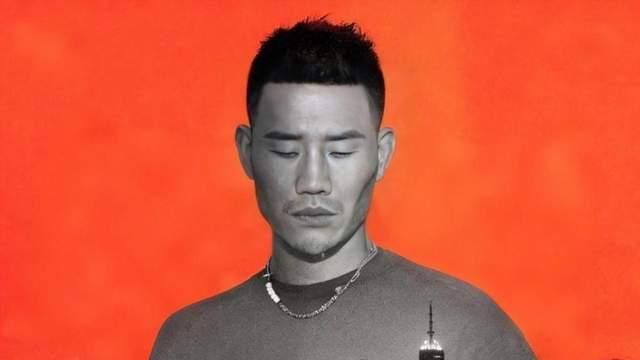 嘎子哥谢孟伟喜乐会票价666元，网友调侃：刚出来就开演？