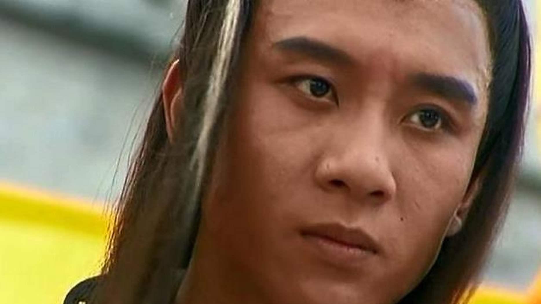 面对李寻欢，如果荆无命不隐藏右手快剑，有希望赢李寻欢吗？