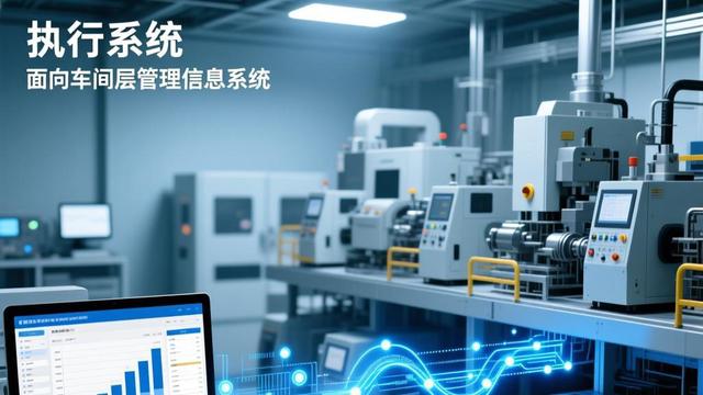 月饼生产全流程数字化：从传统到智能的华丽转身