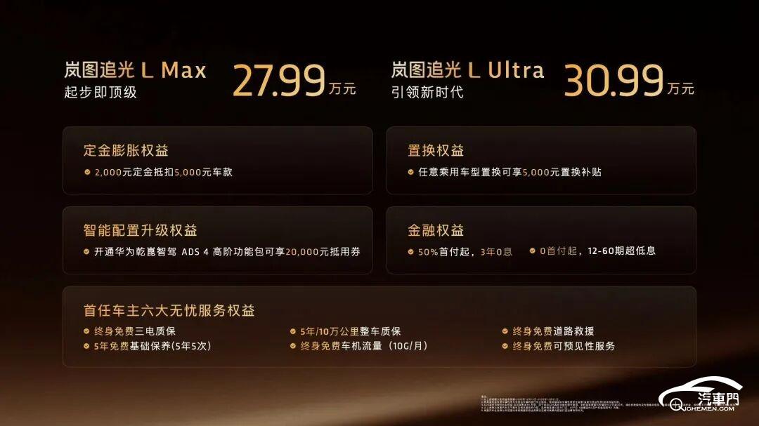 追光表现黯淡，追光L前来助战