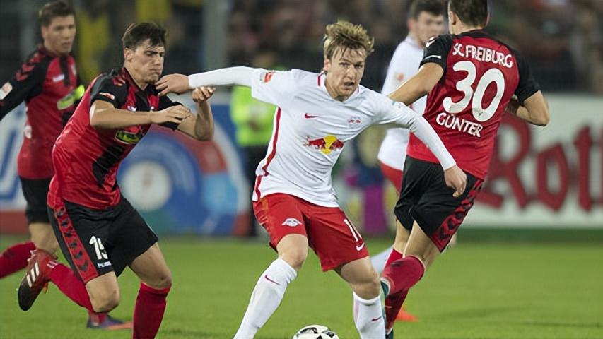 4/11周五2串1精选赛事分析；汉堡VS布伦瑞克 沃尔夫斯堡VSRB莱比锡