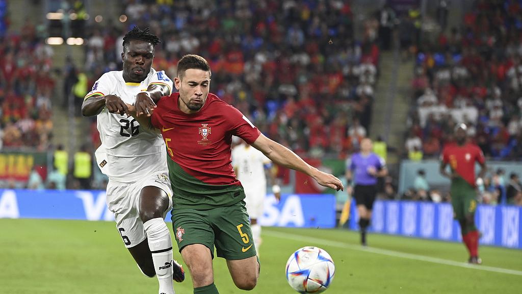 11/14周五竞彩赛事推荐：日本 VS 加纳！韩国 VS 玻利维亚！