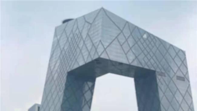 刘宏伟律师的修德