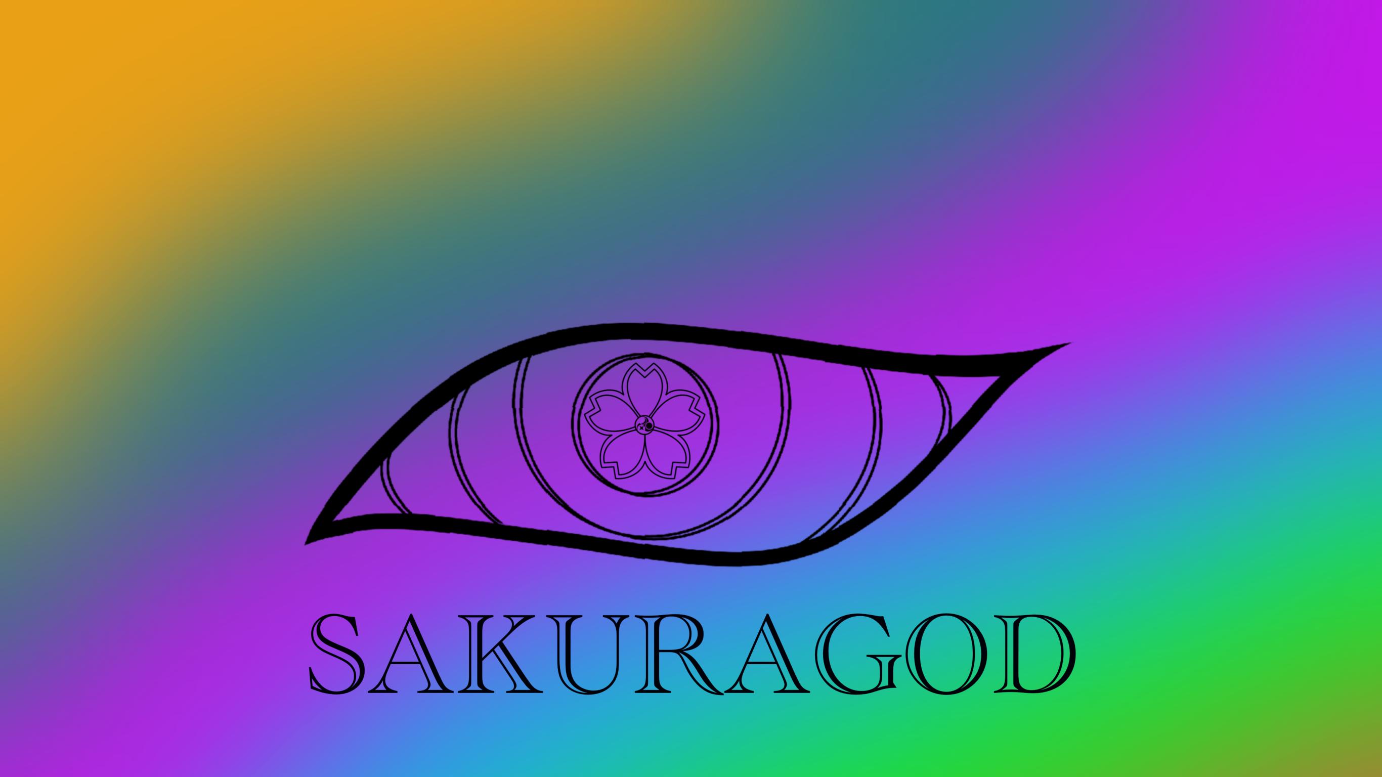 企业精准获客新蓝海：垂直平台获客深度布局指南​