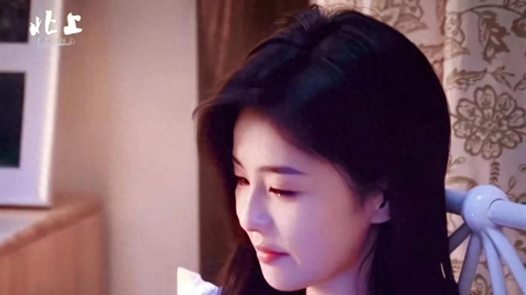 三月份电视剧热度排名：《黄雀》垫底，《北上》屈居第二，榜首竟然是它？