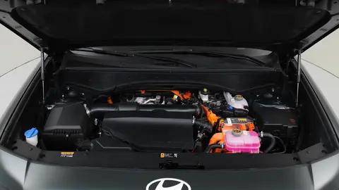 进口品质 + 全系混动！帕里斯帝这价格戳中家庭心