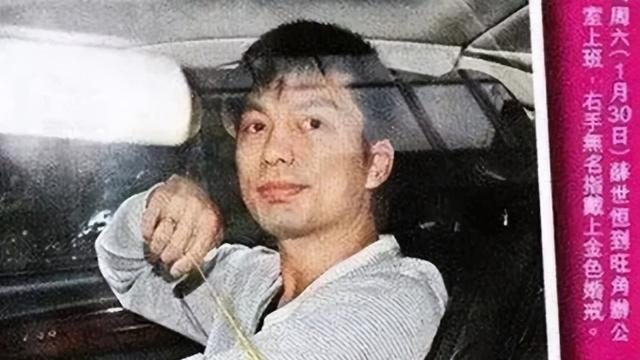 因生不出孩子被踢出豪门，二婚嫁老外却儿女双全，她终于扬眉吐气