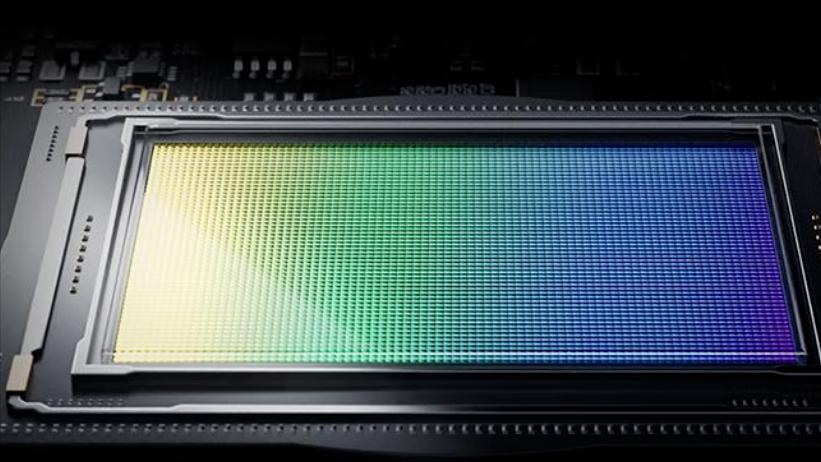 小米17 Ultra全面曝光：11月23日，这配置有点给力