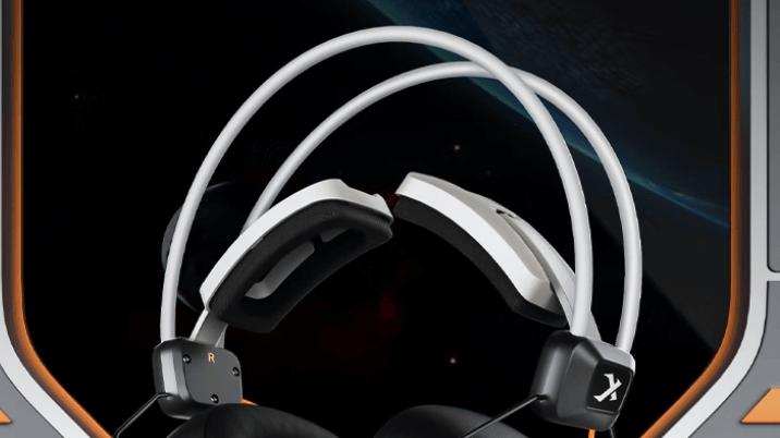 游戏外设什么牌子好？分享在双十二活动中值得入手的优质游戏外设