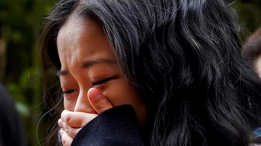 赢了官司却输掉事业！被诬告七年后，61岁的朱军再也回不去了