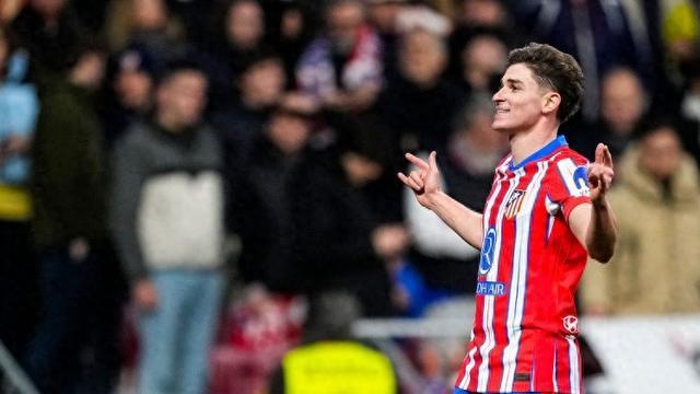 唐果说球，英冠，雷克斯汉姆vs布里斯托