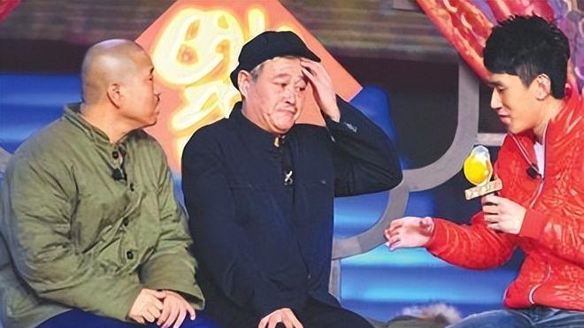 2025春晚四大分会场官宣，5个节目嘉宾已确定，来看看你最期待谁
