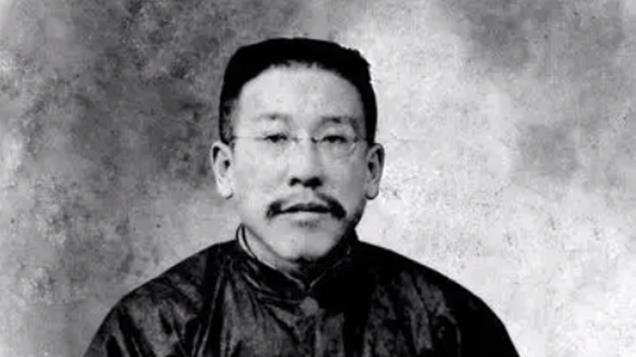 谢觉哉病逝后，妻子王定国询问中央，我什么级别？应该住什么房？