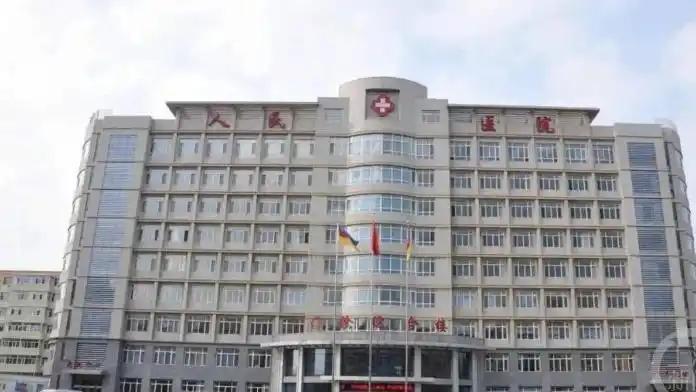 医院招聘保安引热议，高学历低薪资矛盾凸显，背后真相令人深思