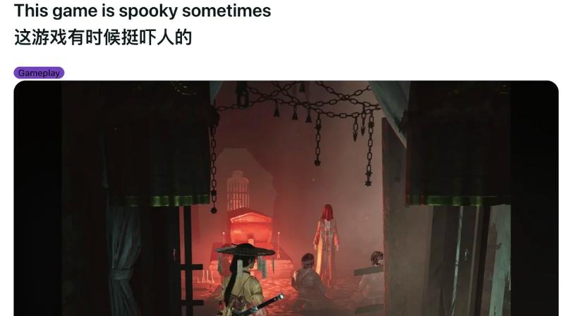 中国武侠成国际文化 “种草机”，老外：这才是我想象中的东方