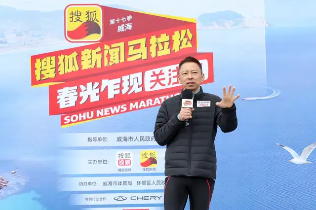 为啥它成了中国互联网最具盛名体育IP？