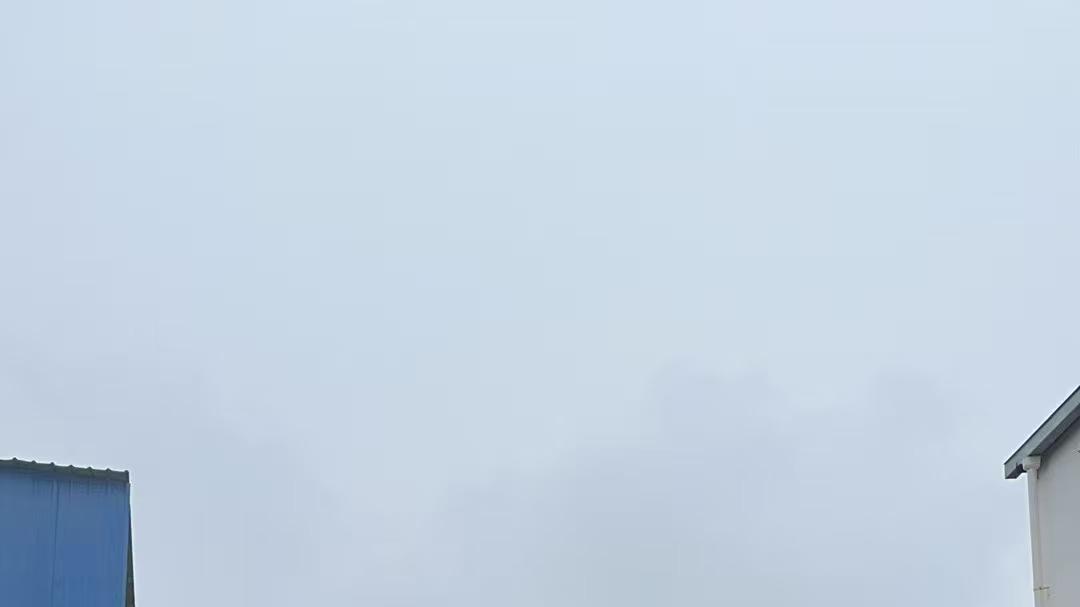 武汉一拆迁办主任涉嫌侵吞4300万被判缓刑：钱被幕后领导分了