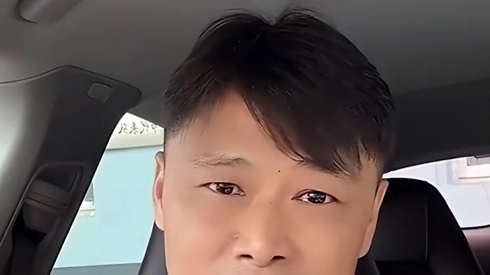 名宿曝光球员不自律！为何喝酒是小事？天天喝照样把崔康熙踢下课