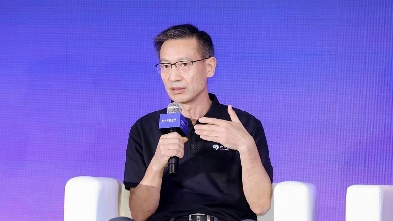 地平线为什么要杀入Robotaxi？