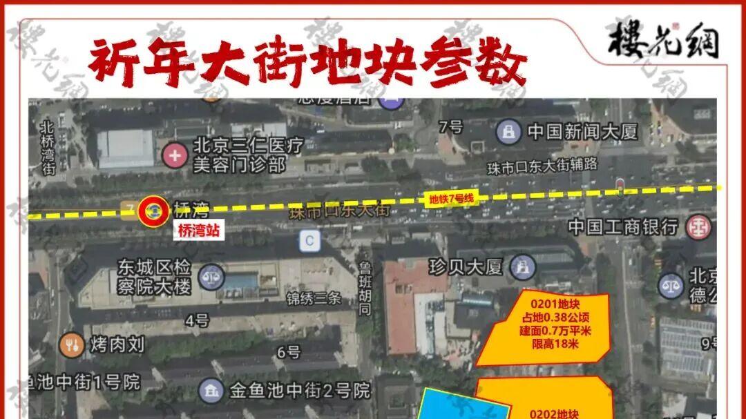 天价四合院，中海放弃了