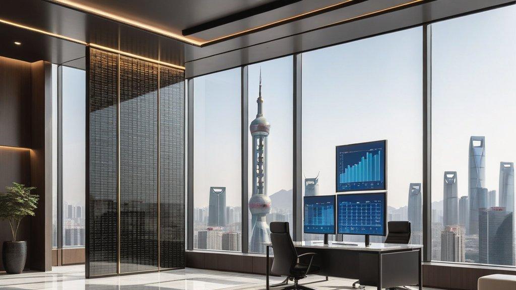 北京租房新政来了！房东企业都能省钱