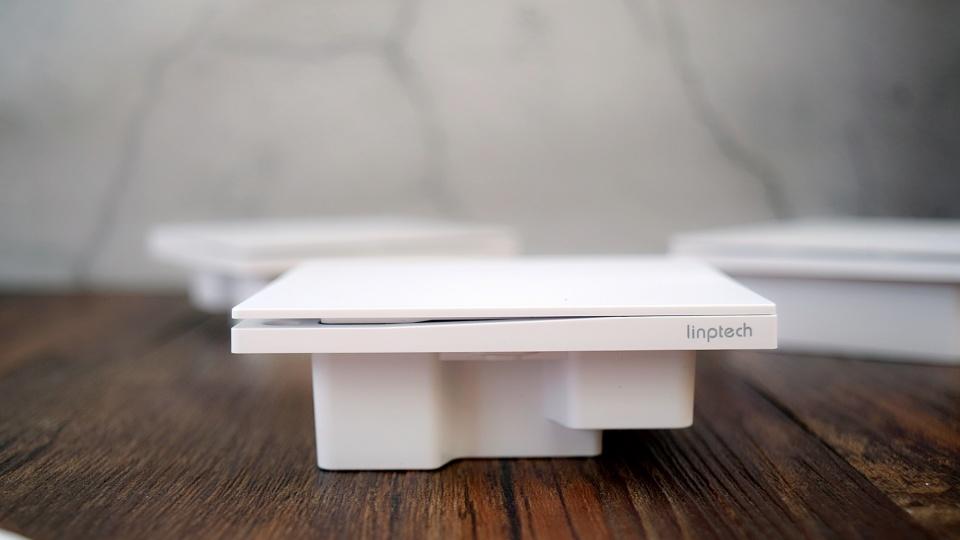 教你如何低成本！无需布线，就能让全屋灯光实现智能化变革！