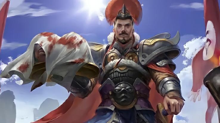 三国杀：无脑武将成为主流，娱乐武将的时代，还能回归吗？