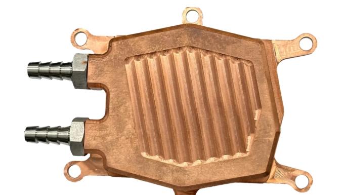 高通AI250：10倍性能+40%省电，AI推理效率"起飞"