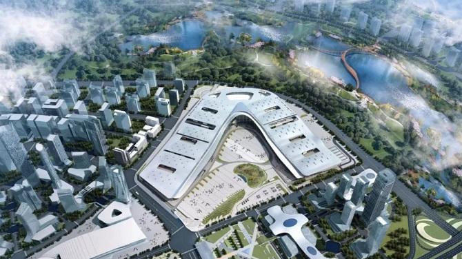 2026中国教育装备展-87届成都智慧教装展【展位预定】