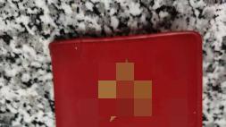 四川荣县老焊工的“焊枪勋章”：20年特殊工种仅认5年社保？退休权益卡在哪？