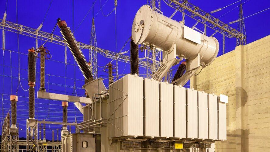 8个月出口近300亿！又一闷声发财的冷门品类，正在海外偷偷爆单！