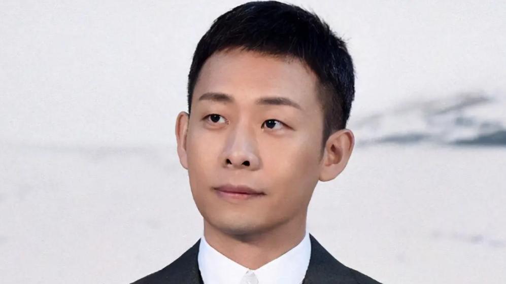 从被嘲“三丑”到百亿影帝，张译用20年书写了现实版“士兵突击”