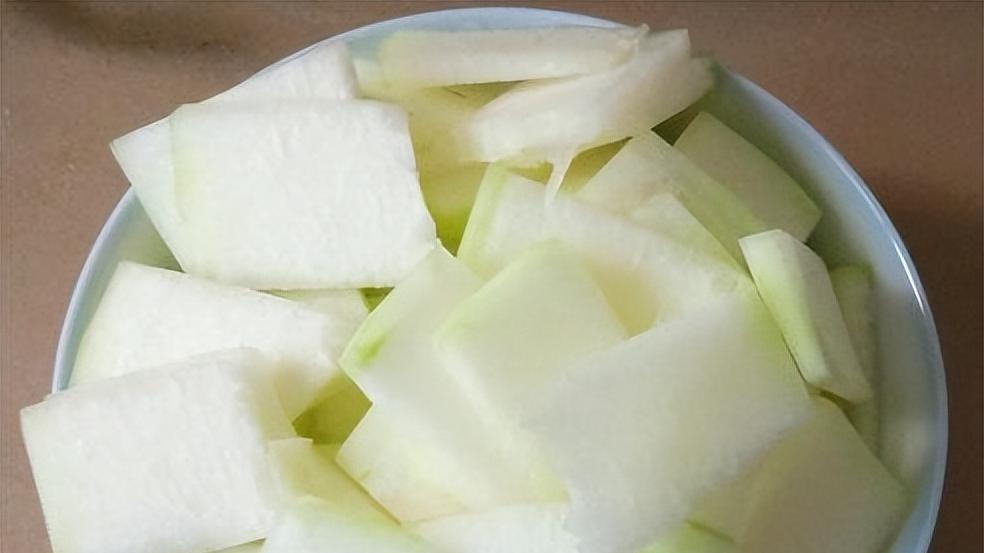 夏天喝什么汤好？6款清汤既营养又简单