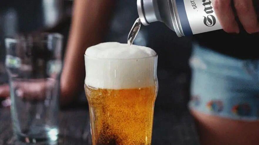 痛风发作期别乱搞！4个禁忌碰不得，这样做快速缓解不遭罪