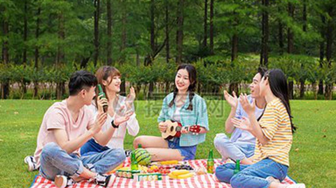 【3天攻略】肇庆七星岩晨雾漫游，地质奇观揭秘，山水画廊深度游