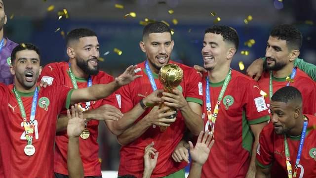 普斯卡什奖再添候选！中超旧将卡埃比非洲杯揭幕战快速运动战倒钩