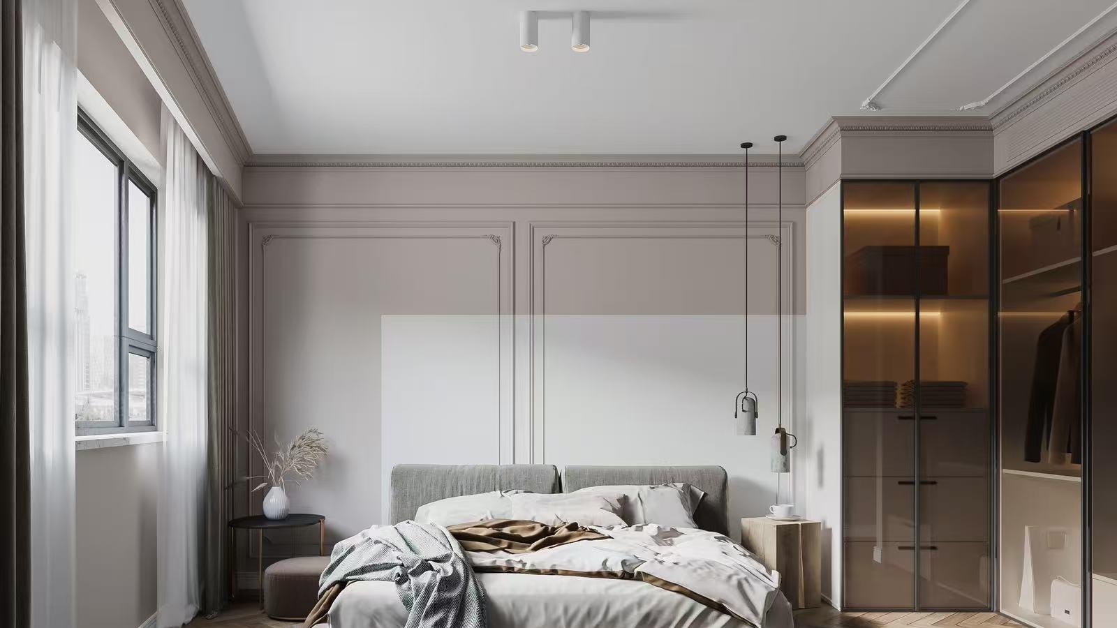 上海选家装公司别瞎忙！记住这点，不踩坑还省心