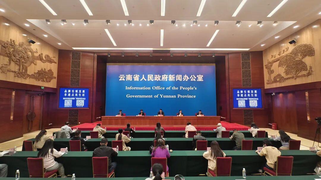 发布丨2025非遗品牌推广周活动将于11月22日至28日在大理举行