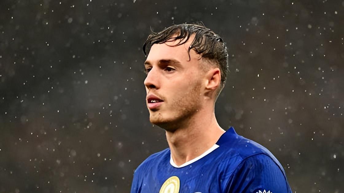 蓝军遭“门”击！天才折翼，马雷斯卡夜半惊魂