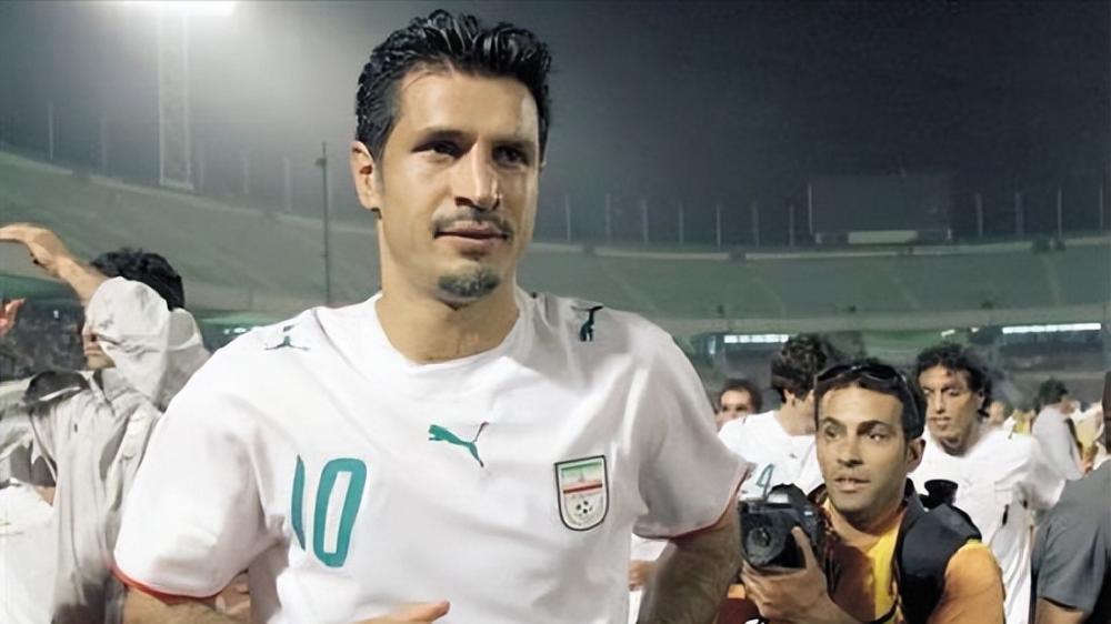 梅西第二！FIFA国家队射手榜更新，莱万第七，卢卡库冲进前五