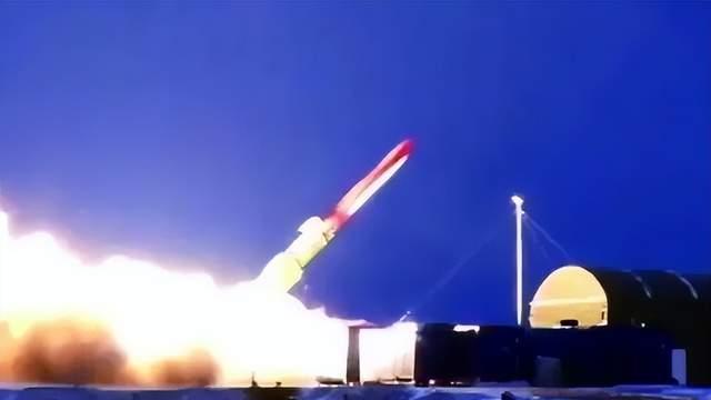 刚亮完核杀器，普京又打开“末日电台”，发出6字加密信息